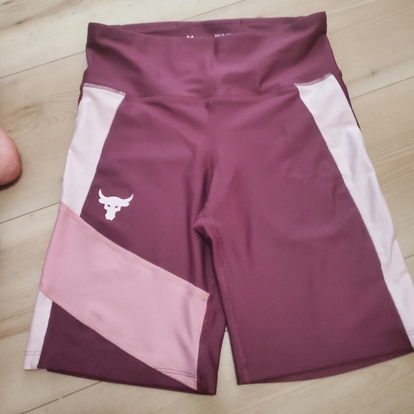 Pants - Sports pants